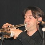 cropped-Dominique.jpg