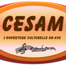 cropped-cesam-6.png