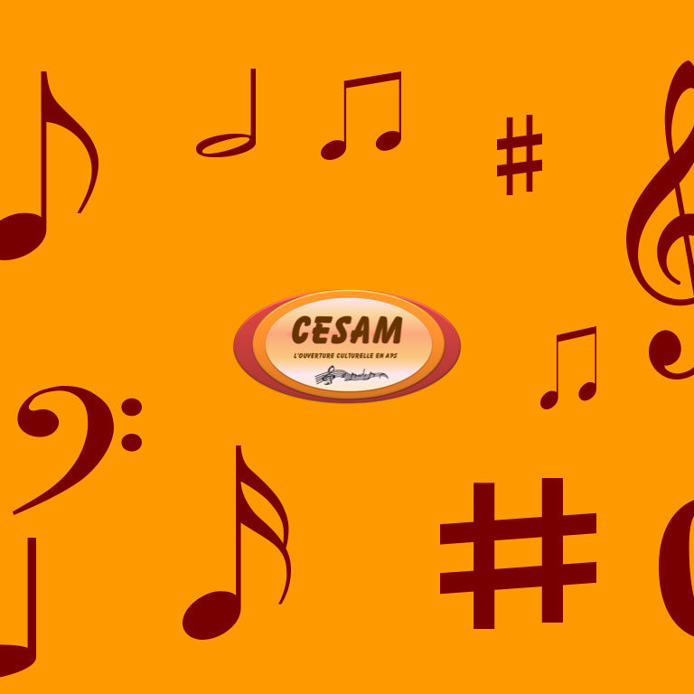 cropped-cesam-blog.jpg
