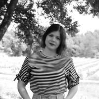 cropped-segolene-arioli.jpg