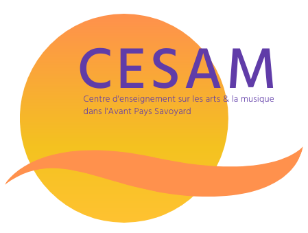 cropped-CESAM-4-2.png