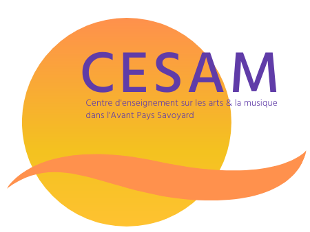 cropped-CESAM-4-3.png