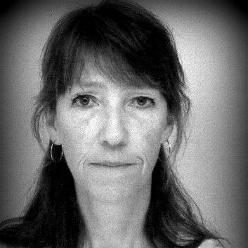 cropped-FRANCOISE-DUFOURNET.jpg